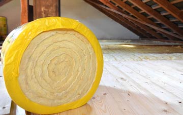 pitched roof insulation Pulley, Shropshire