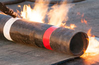 free Pulley re-felting quotes