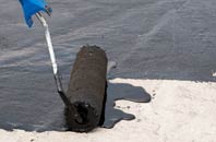 find rated Pulley roof sealing companies