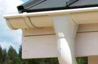 free Pulley gutter installer quotes