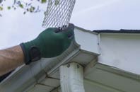 rated Pulley guttering repair companies